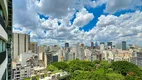 Foto 3 de Apartamento com 1 Quarto à venda, 23m² em Centro, São Paulo