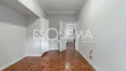 Foto 25 de Casa com 4 Quartos para alugar, 650m² em Jardim Europa, São Paulo