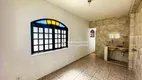 Foto 41 de Casa com 3 Quartos à venda, 160m² em Pedreira, São Paulo