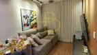 Foto 12 de Apartamento com 2 Quartos à venda, 52m² em Jardim Guaruja, Sorocaba