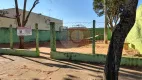 Foto 12 de Casa de Condomínio com 3 Quartos à venda, 180m² em Parque São João, Bauru