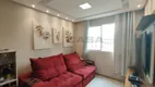 Foto 13 de Apartamento com 2 Quartos à venda, 47m² em Morada de Laranjeiras, Serra