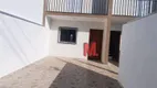 Foto 13 de Casa com 2 Quartos à venda, 72m² em Jardim Wanel Ville V, Sorocaba