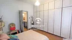 Foto 20 de Sobrado com 3 Quartos à venda, 120m² em Jardim, Santo André