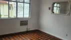 Foto 4 de Apartamento com 3 Quartos à venda, 104m² em Tijuca, Rio de Janeiro