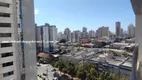 Foto 18 de Apartamento com 3 Quartos à venda, 112m² em Setor Bueno, Goiânia