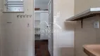 Foto 15 de Apartamento com 2 Quartos à venda, 80m² em Ipanema, Rio de Janeiro