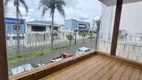 Foto 15 de Casa com 1 Quarto para alugar, 280m² em Centro, Ponta Grossa