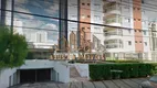 Foto 11 de Apartamento com 3 Quartos à venda, 96m² em Jardim Emilia, Sorocaba