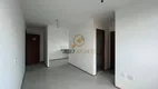 Foto 5 de Apartamento com 2 Quartos à venda, 50m² em Vila Luciana, Goiânia