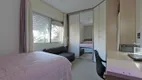 Foto 14 de Apartamento com 2 Quartos à venda, 60m² em Nonoai, Porto Alegre