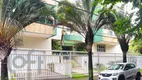 Foto 25 de Apartamento com 3 Quartos à venda, 108m² em Recreio Dos Bandeirantes, Rio de Janeiro