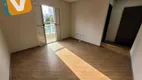 Foto 25 de Sobrado com 3 Quartos à venda, 162m² em Móoca, São Paulo