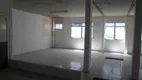 Foto 28 de Imóvel Comercial para alugar, 1462m² em Centro, Fortaleza