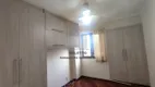 Foto 6 de Apartamento com 2 Quartos à venda, 100m² em Vila Rossi Borghi E Siqueira, Campinas