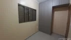 Foto 10 de Casa com 3 Quartos à venda, 140m² em Jardim Antartica, Ribeirão Preto