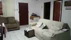 Foto 9 de Casa com 2 Quartos à venda, 100m² em Centro, Balneário Gaivota