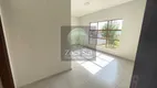 Foto 2 de Casa com 2 Quartos à venda, 121m² em Parque Bela Vista, Votorantim