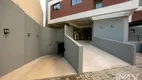 Foto 5 de Apartamento com 1 Quarto à venda, 38m² em Vila Portes, Foz do Iguaçu