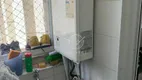 Foto 5 de Apartamento com 2 Quartos à venda, 87m² em Vila Andrade, São Paulo