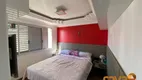 Foto 12 de Apartamento com 3 Quartos à venda, 109m² em Setor Nova Suiça, Goiânia