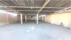 Foto 13 de Galpão/Depósito/Armazém para alugar, 502m² em Centro, Juiz de Fora