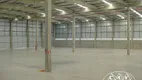 Foto 14 de Galpão/Depósito/Armazém para alugar, 1216m² em Distrito Industrial Jardim Piemont Norte, Betim