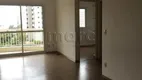 Foto 4 de Apartamento com 2 Quartos à venda, 68m² em Saúde, São Paulo