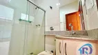 Foto 33 de Casa com 3 Quartos à venda, 264m² em São José, Pará de Minas