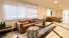 Foto 2 de Apartamento com 3 Quartos à venda, 221m² em Mucuripe, Fortaleza