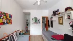 Foto 3 de Kitnet com 1 Quarto à venda, 24m² em Catete, Rio de Janeiro