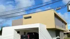 Foto 4 de Casa de Condomínio com 3 Quartos à venda, 440m² em Serraria, Maceió