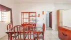 Foto 12 de Casa com 2 Quartos à venda, 149m² em Centro, Capela do Alto