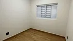 Foto 25 de Apartamento com 3 Quartos à venda, 85m² em Chácara Santo Antônio, Franca