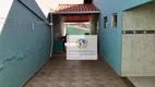 Foto 26 de Casa com 3 Quartos à venda, 190m² em Sao Luiz, Paulínia