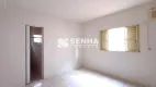 Foto 16 de Casa com 3 Quartos para alugar, 162m² em Santa Mônica, Uberlândia