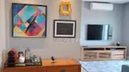 Foto 10 de Apartamento com 3 Quartos à venda, 118m² em Urbanova, São José dos Campos