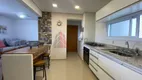 Foto 6 de Apartamento com 3 Quartos à venda, 101m² em Jardim Armênia, Mogi das Cruzes