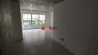 Foto 7 de Flat com 1 Quarto à venda, 70m² em Brooklin, São Paulo