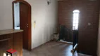 Foto 30 de Sobrado com 3 Quartos à venda, 309m² em Assunção, São Bernardo do Campo