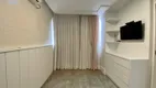 Foto 25 de Cobertura com 2 Quartos à venda, 137m² em Velha, Blumenau