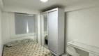 Foto 7 de Apartamento com 2 Quartos para venda ou aluguel, 48m² em Bessa, João Pessoa