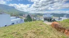 Foto 8 de Lote/Terreno à venda, 360m² em Pedra Branca, Palhoça