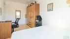 Foto 15 de Apartamento com 2 Quartos à venda, 63m² em Partenon, Porto Alegre