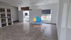 Foto 7 de Sala Comercial para alugar, 70m² em Jardim Nova Europa, Campinas