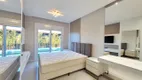 Foto 9 de Casa de Condomínio com 4 Quartos à venda, 189m² em Condominio Dubai Resort, Capão da Canoa