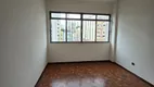 Foto 13 de Apartamento com 4 Quartos à venda, 167m² em Centro, Juiz de Fora