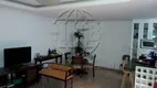 Foto 26 de Casa de Condomínio com 3 Quartos à venda, 150m² em City Ribeirão, Ribeirão Preto