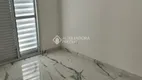 Foto 4 de Apartamento com 2 Quartos à venda, 48m² em Jardim das Maravilhas, Santo André