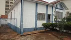 Foto 3 de Casa com 4 Quartos à venda, 270m² em Centro, Araraquara